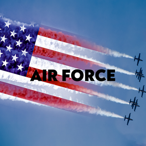 Air Force