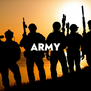 Army