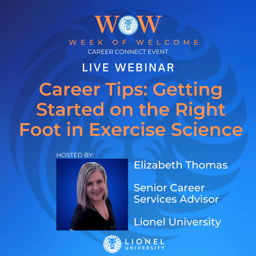 Copy of WOW Career Services Webinar Tile (1)