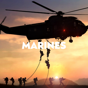 Marines