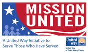 Mission United Logo