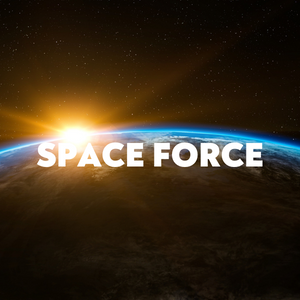 Space Force