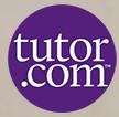 Tutor.com logo