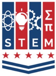 VA STEM Logo