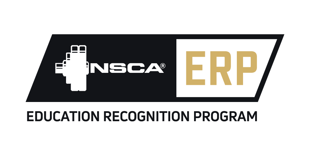 nsca-erp-black-gold-rgb (1)